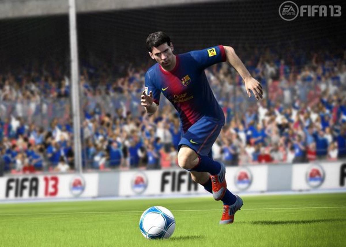 Cocina Elevado Masa Mejor Plantilla Fifa 13 Ciervo Museo Modernizaci n cocina-elevado-masa-mejor-plantilla-fifa-13-ciervo-museo-modernizaci-n
