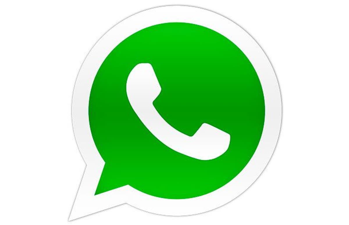 Cómo añadir muchos más iconos a tu WhatsApp - MuyComputer