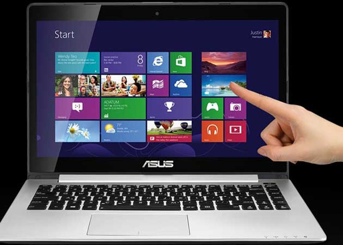 Экран ноутбука асус цена. Ноутбук асус с сенсорным экраном модель. Нетбук ASUS С сенсорным экраном. Нетбук ASUS трансформер с сенсорным экраном. ASUS сенсорный ноутбук 2022.