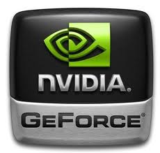 nvidia geforce 745m driver windows 10