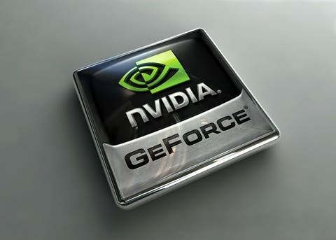 Nvidia geforce gtx 650 best sale ti especificaciones