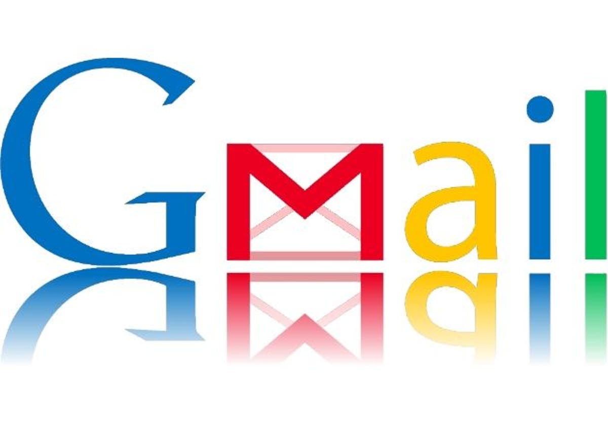 Gmail: La fascinante evolución del gigante del correo electrónico