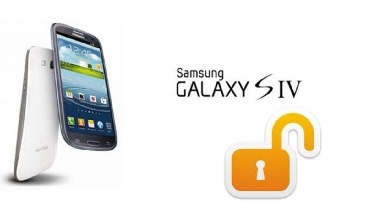 Libera Gratis Galaxy S4 Gt I9505 Muycomputer