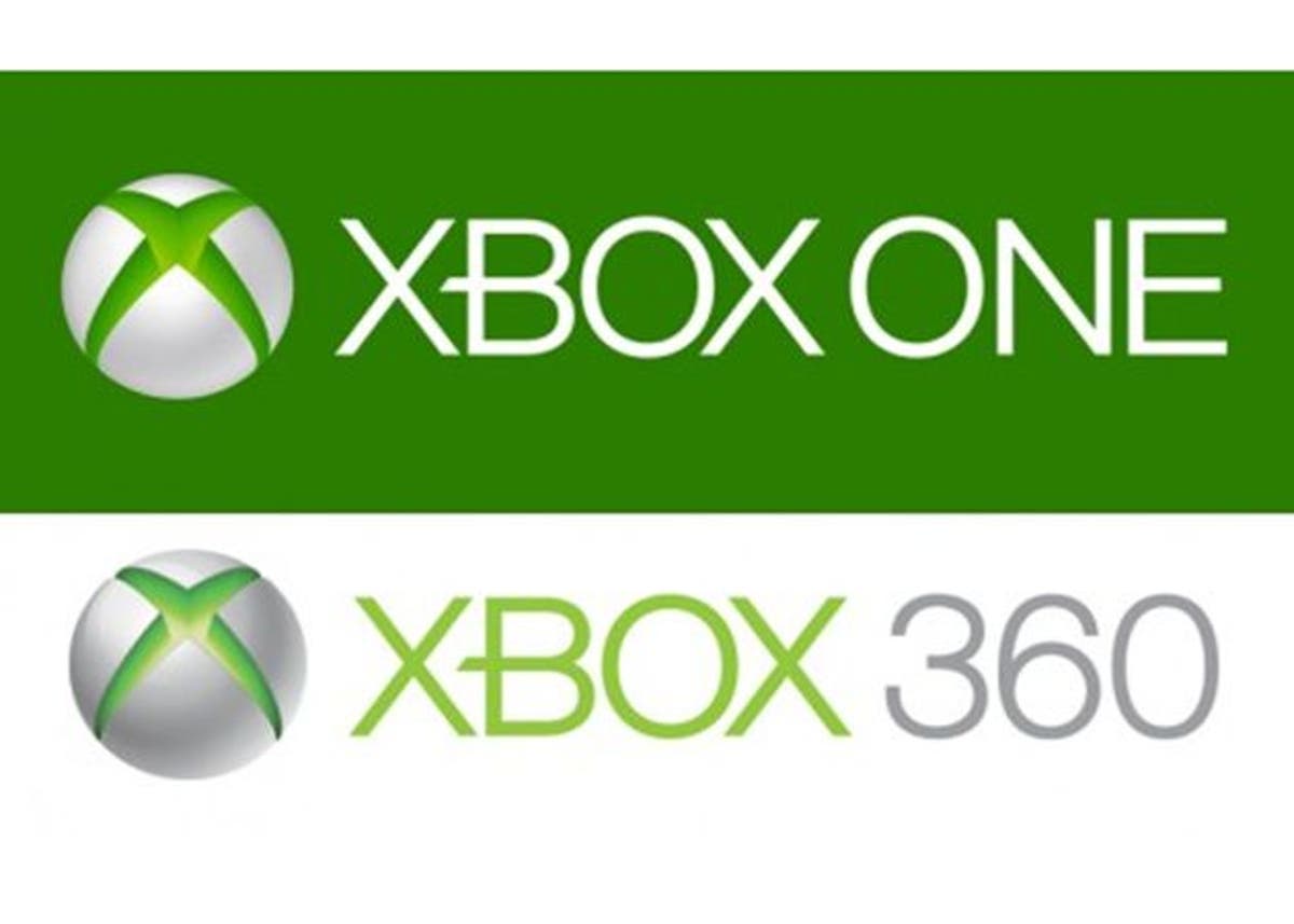 Culo Correa Significativo Xbox One no será compatible con juegos actuales y penalizará la segunda  mano – MuyComputer