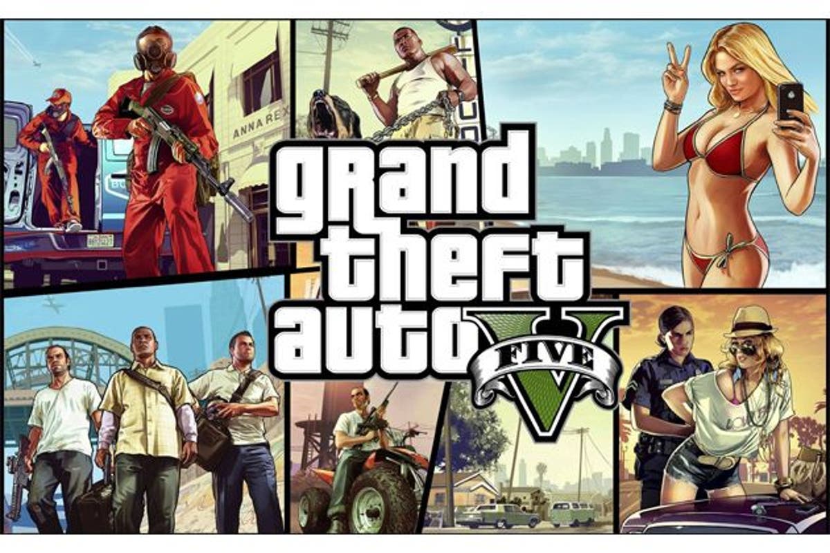 X-BOX 360 ISO Games Torrent Download Links: GTA V [Region Free][Multi-5] XBOX  360 ISO,XEX FULL DLC INCLUDED TORRENT DIRECT DOWNLOAD