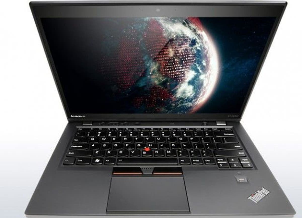 Thinkpad x1 gen 12. Ноутбук Lenovo THINKPAD x1 Carbon Ultrabook. Lenovo x1 Carbon Touch. Lenovo THINKPAD x280. Lenovo THINKPAD x1 Carbon Touch.