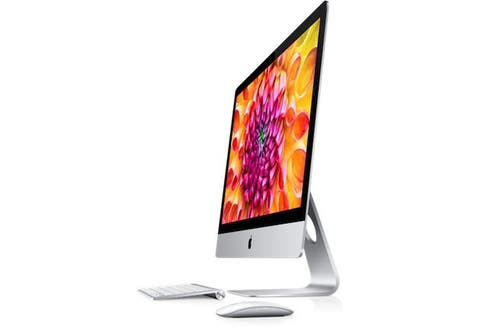 30％OFF】 finales C50 pulgadas, iMac 21.5型 (21.5 late técnicas