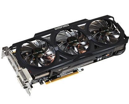 R9 best sale 270x especificaciones