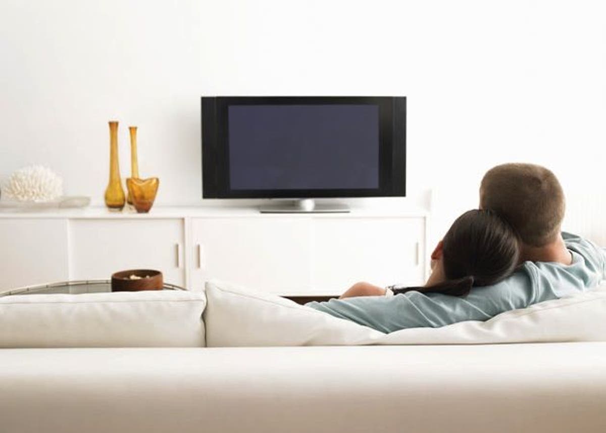 Guía, consejos y recomendaciones para comprar un televisor Smart