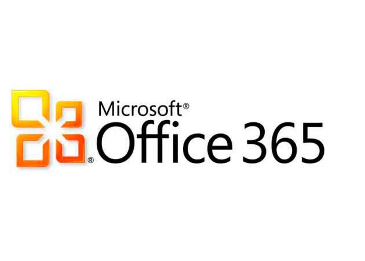 Novedades en Office 365: llegan Office 365 Personal y Office 365 Hogar –  MuyComputer
