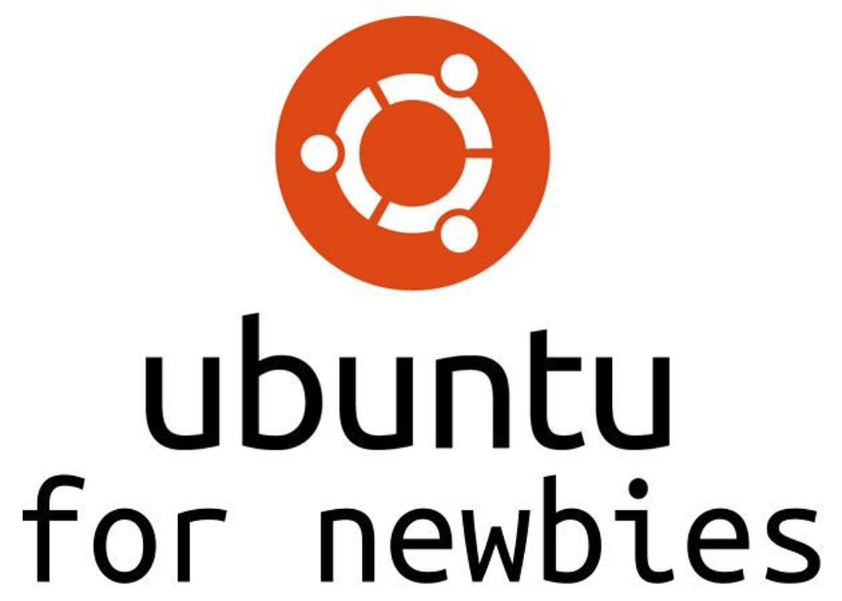 Empuje lámpara Retorcido Iniciación en Linux (II): Conociendo la interfaz gráfica de Ubuntu