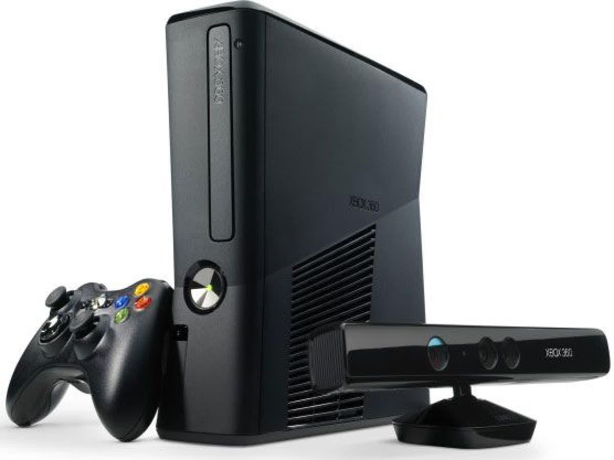 Adiós a Xbox One: Microsoft interrumpe para siempre la producción de su  antigua generación