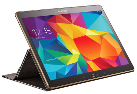 Samsung Tab 4 Купить