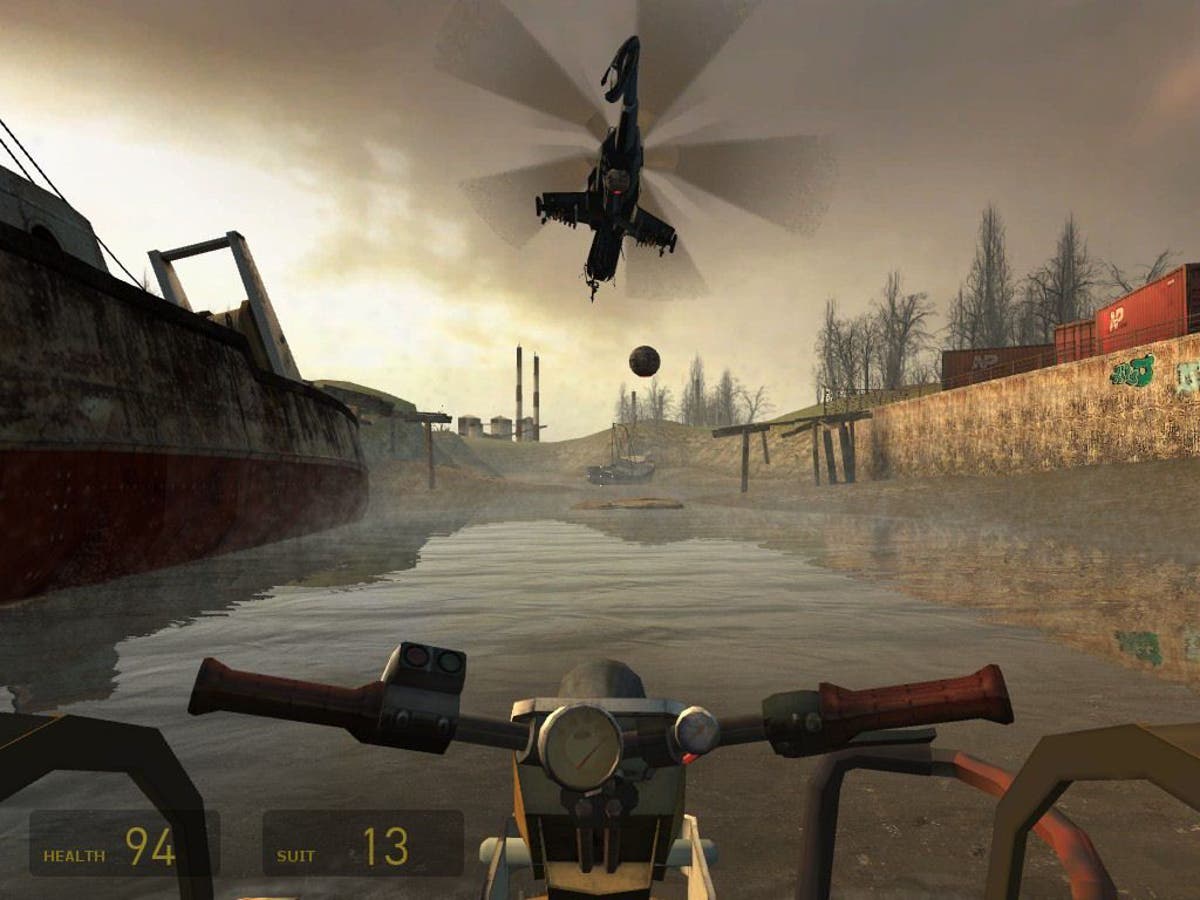 Half life 7. Игра half Life 2 Episode. Компьютерная игра half-Life 2. Хайф лайф 2 игра. Half Life 2 2004.