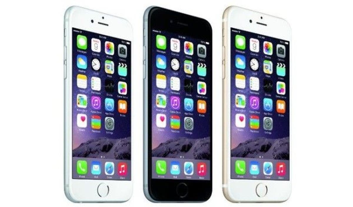 pelota Allí Lo encontré Se confirma la cantidad de RAM de los iPhone 6 e iPhone 6 Plus – MuyComputer pelota Allí Lo encontré Se confirma la cantidad de RAM de los iPhone 6 e iPhone 6 Plus – MuyComputer