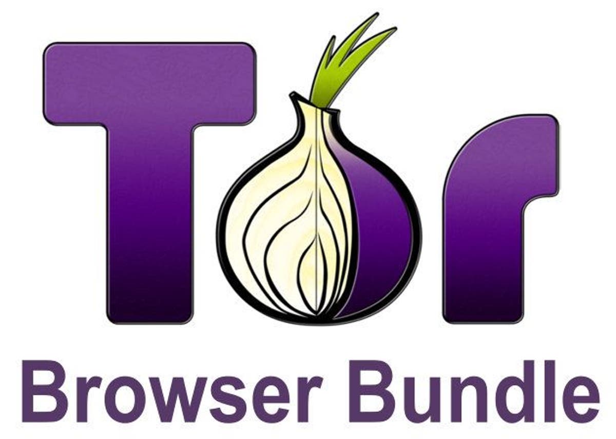 Программа tor browser bundle браузер тор скачать с официального сайта бесплатно вход на гидру