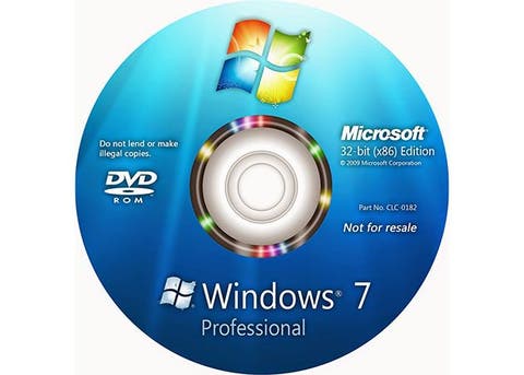 Actualizar drivers de discount graficos windows 7