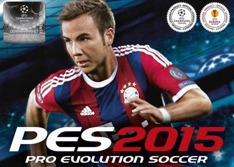 descargar el juego pro evolution soccer 2011