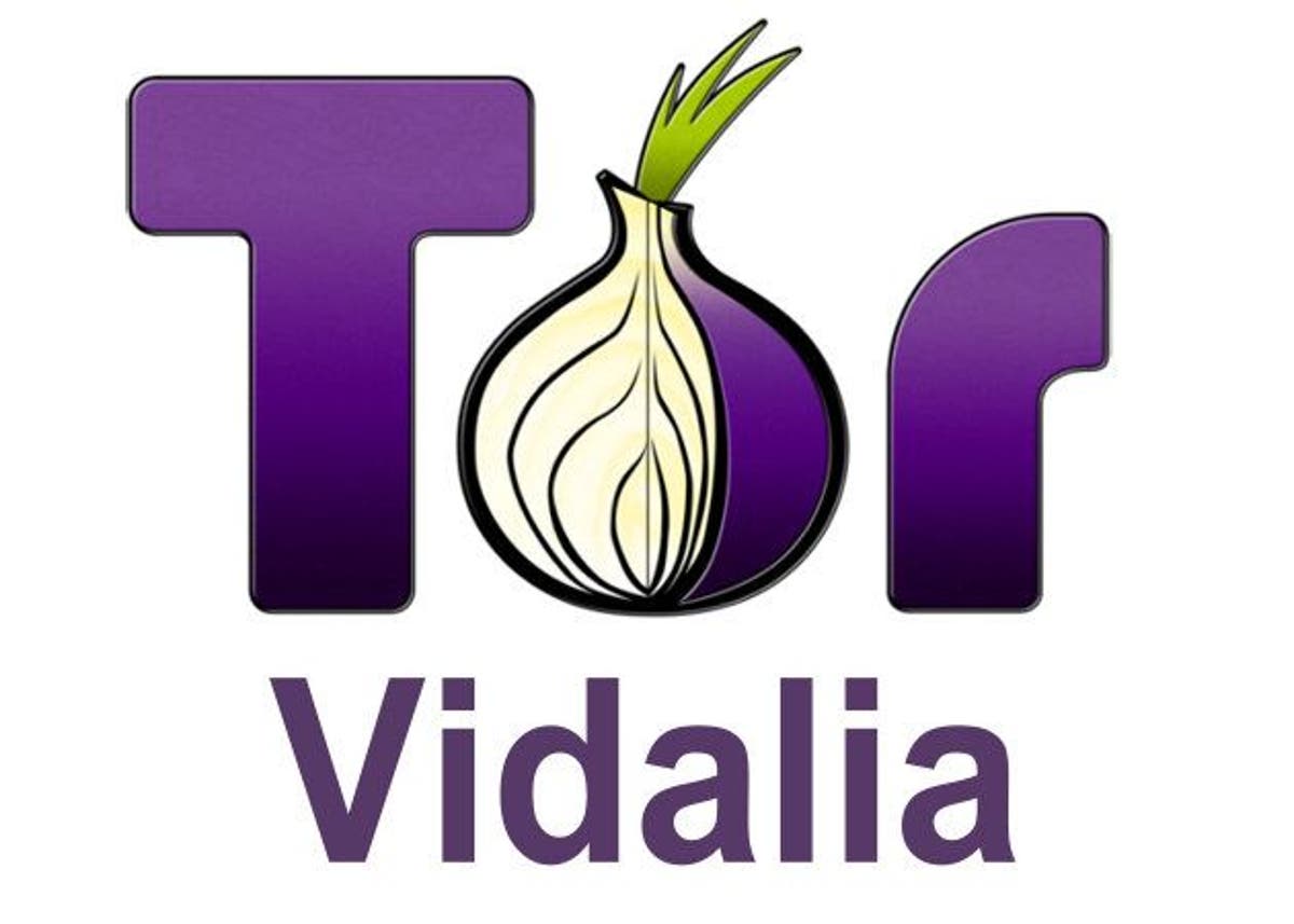 Tor browser и vidalia mega tor browser bundle программа mega