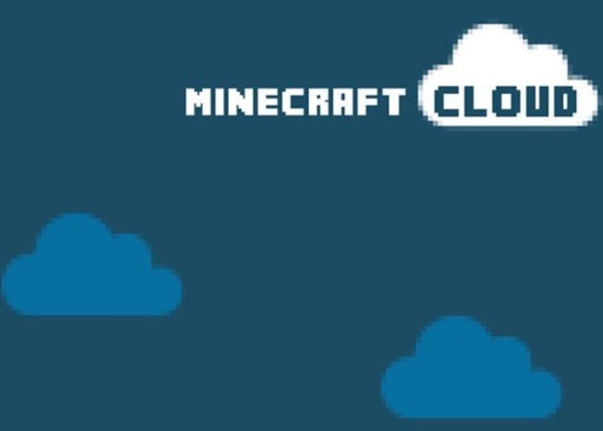 Como Montar Un Servidor Minecraft Con Un Servidor Cloud Arsys Muycomputer