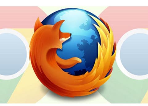 firefox for mac 35.0.1 firefox for mac 35.0.1