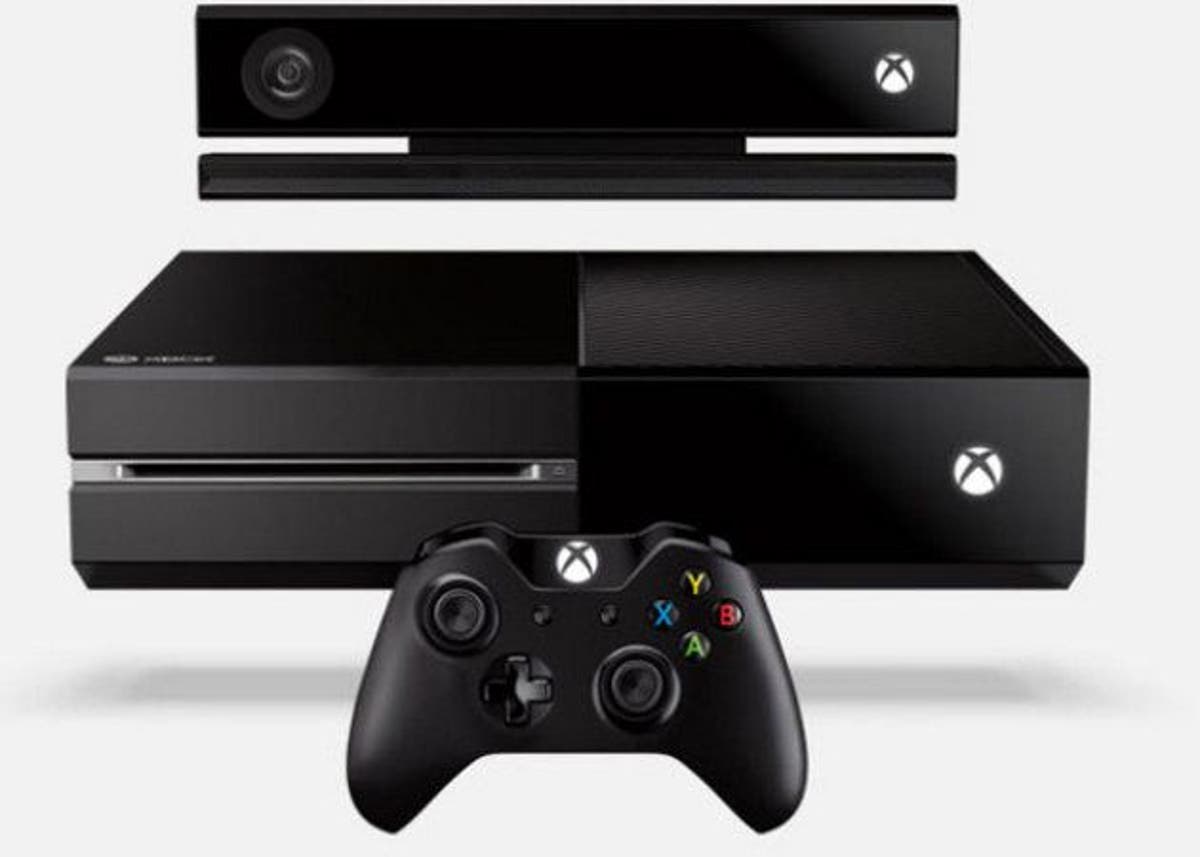 después del colegio taza Malabares Cómo cambiar el nombre de tu Xbox One en tres pasos – MuyComputer después del colegio taza Malabares Cómo cambiar el nombre de tu Xbox One en tres pasos – MuyComputer