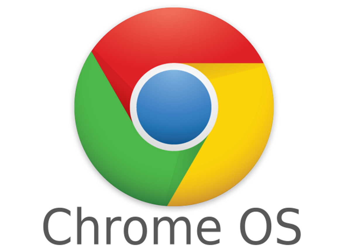 Llega Chrome OS 42, que incorpora integración con Google Now - MuyComputer