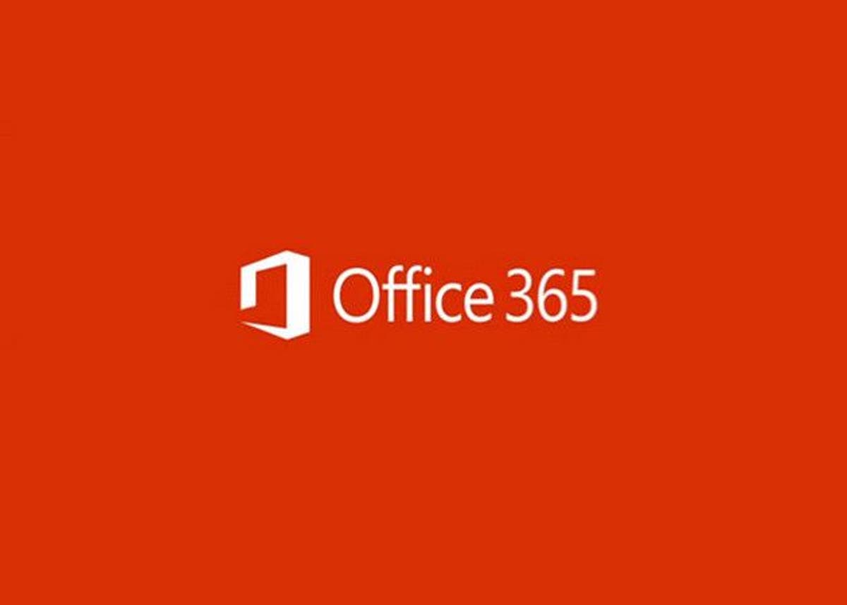Microsoft mejorará el soporte contra el spam en Office 365