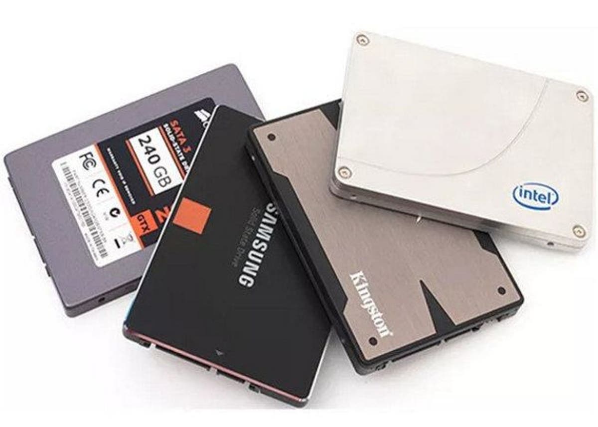 SSD фирмы. SSD 3d модель. SSD быстрый. SSD Drives dell. Ram ssd цена