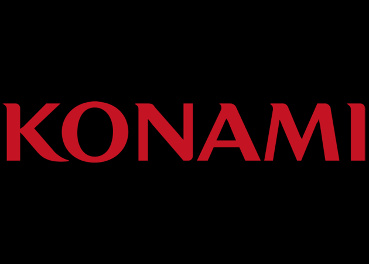 Konami Se Centrara En Hacer Juegos Para Moviles Muycomputer