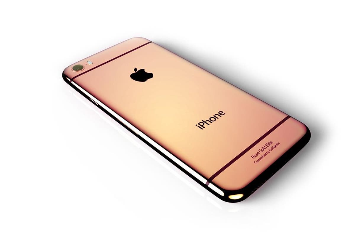 Как сделать розовый айфон. Iphone 6 Gold. Iphone Rose Gold. Iphone 6s Gold. Айфон 6s цвета.