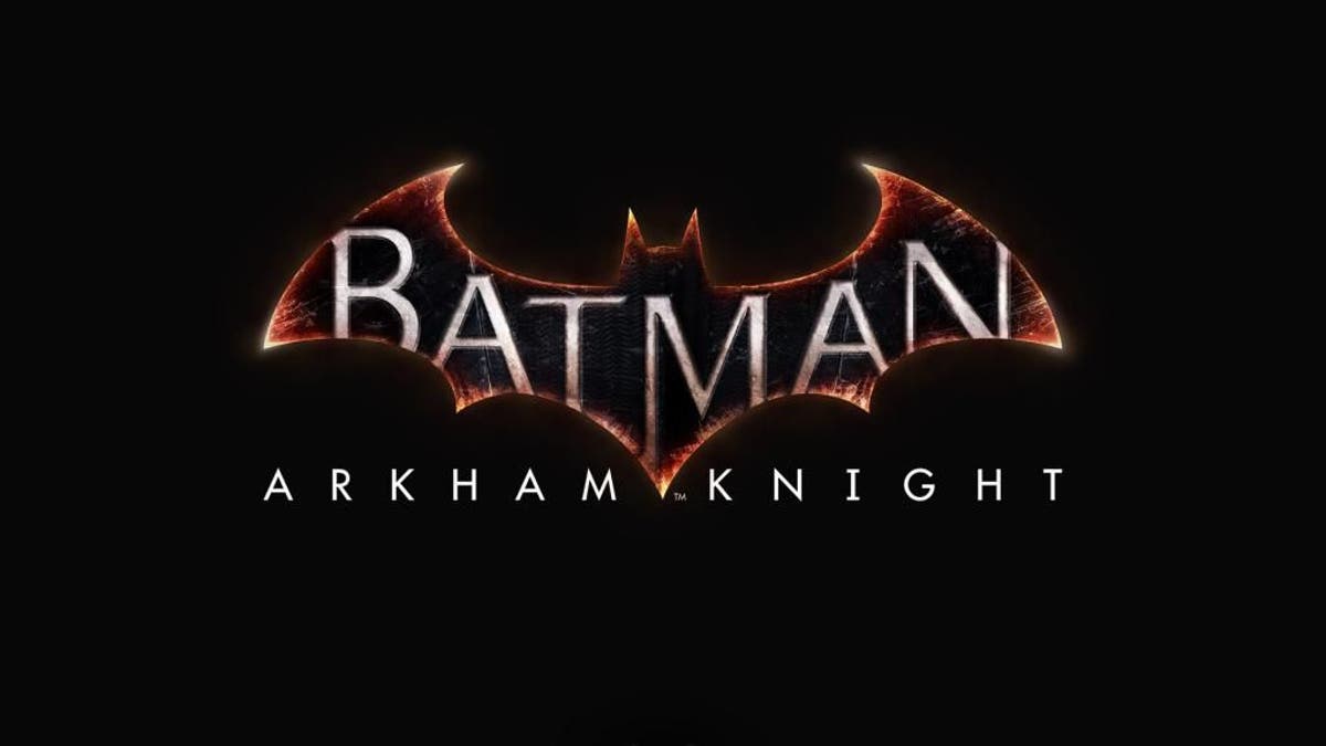 Warner Bros. suspede vendas de Batman: Arkham Knight para PC - GameBlast