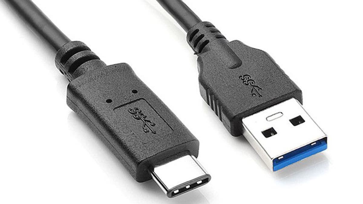 Ventajas e inconvenientes del uso de los puertos USB-C 