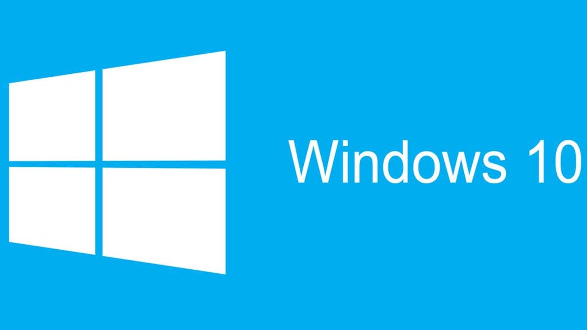 Como Acceder Al Modo Seguro De Windows 10 Muycomputer