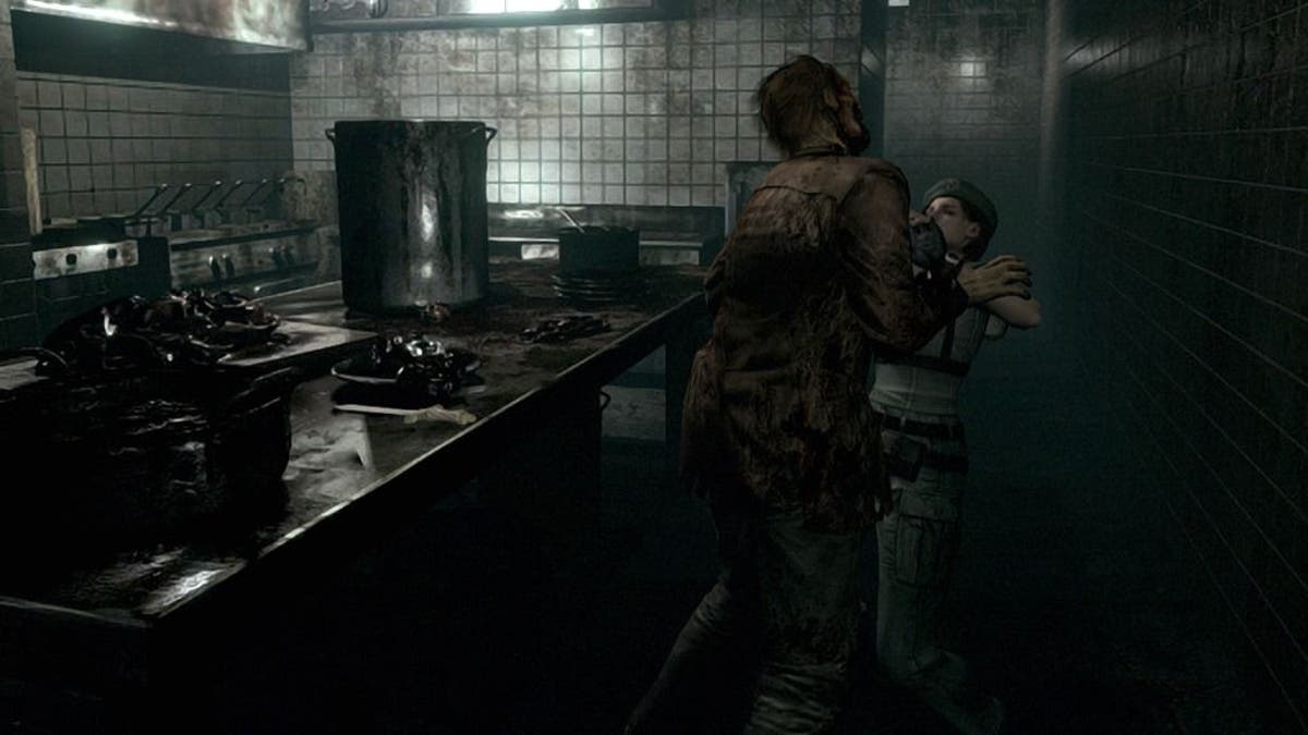 Silent Hill 2 ya tiene requisitos mínimos y recomendados en PC: este es el  ordenador necesario para jugar al remake