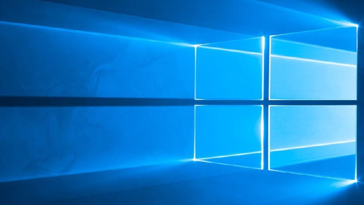 Rendimiento de Windows 10 contra Windows 7 y 