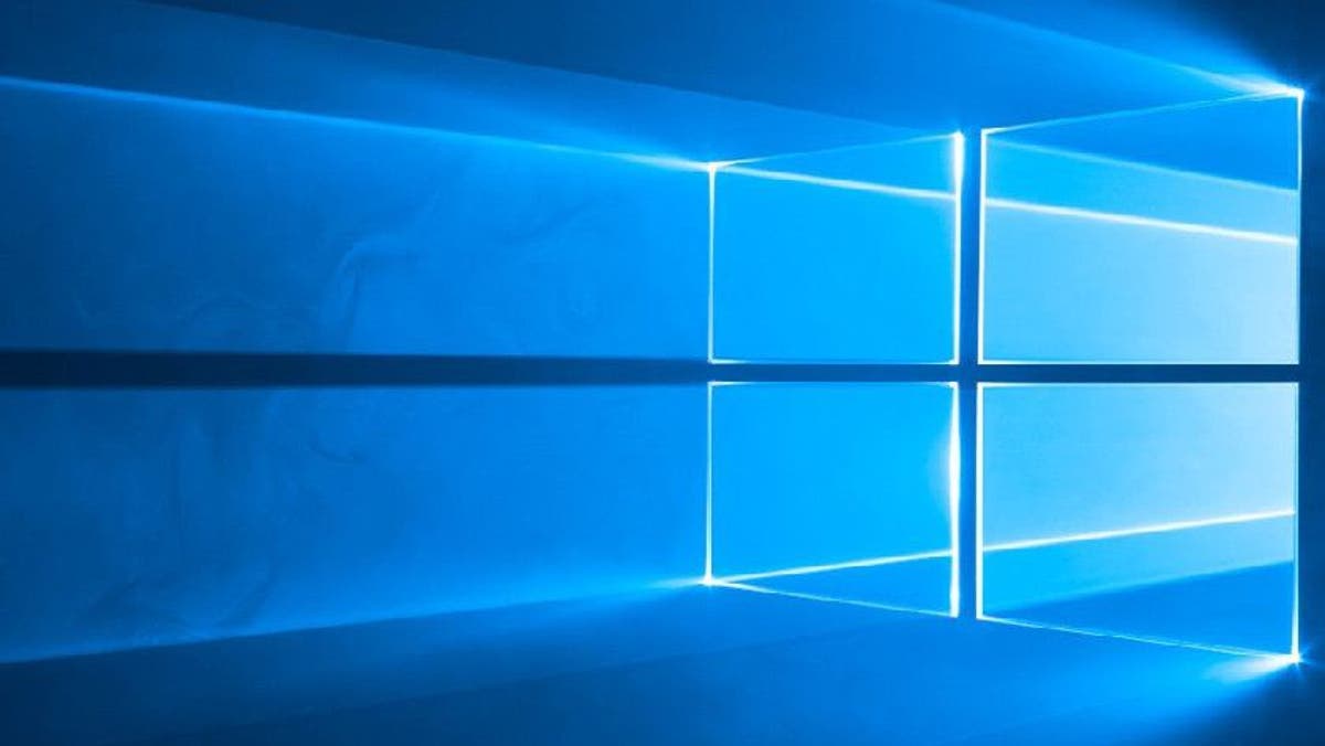 Rendimiento de Windows 10 contra Windows 7 y Rendimiento de Windows 10 contra Windows 7 y