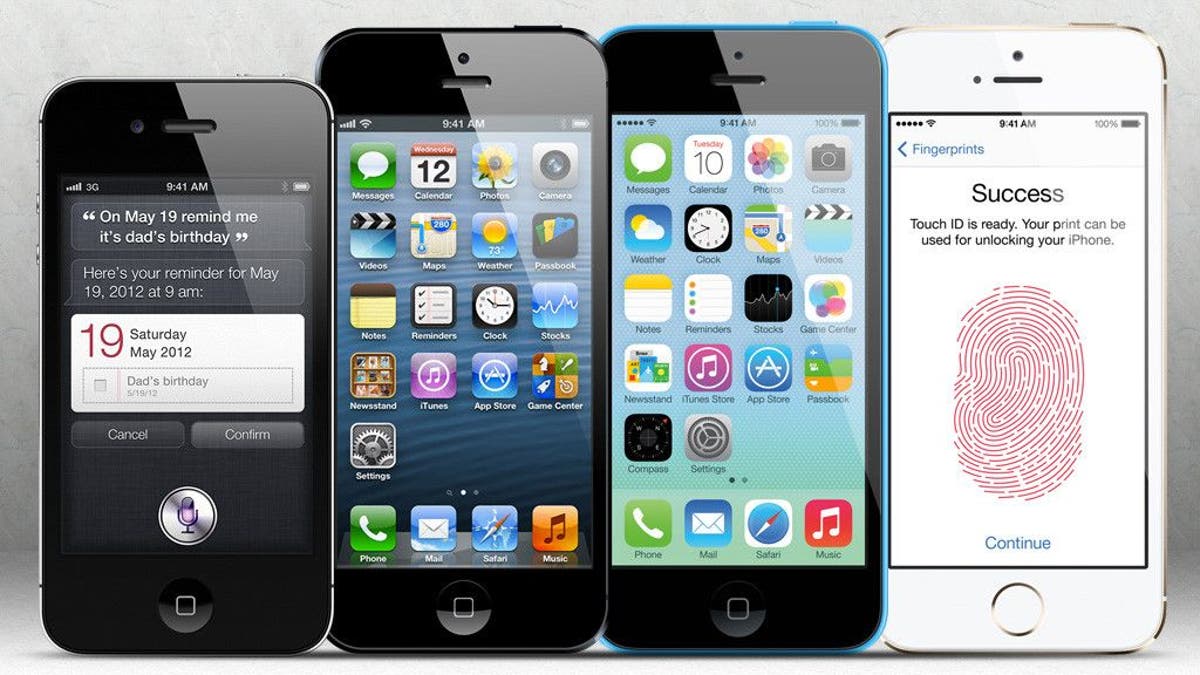 Украден ли айфон. Apple iphone 5c. Iphone 5 2012. Iphone 4s 5c 5s. Iphone 5 и 5s.