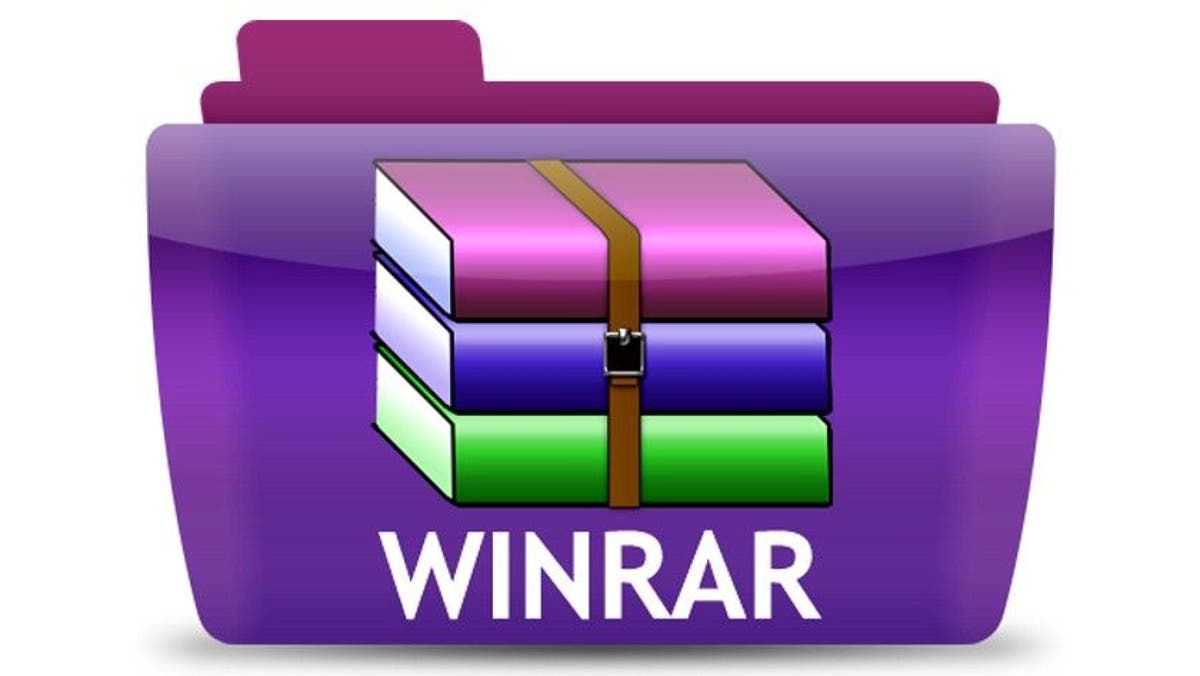 Contents rar. Файловый архиватор WINRAR. WINRAR 1993. Значок WINRAR. Значок архиватора WINRAR.