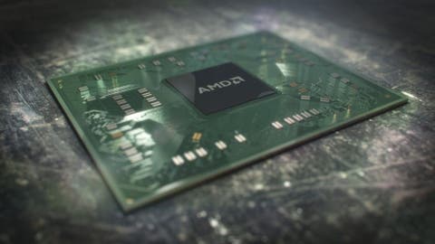 GPUs integradas de Intel y AMD todo lo que debes saber