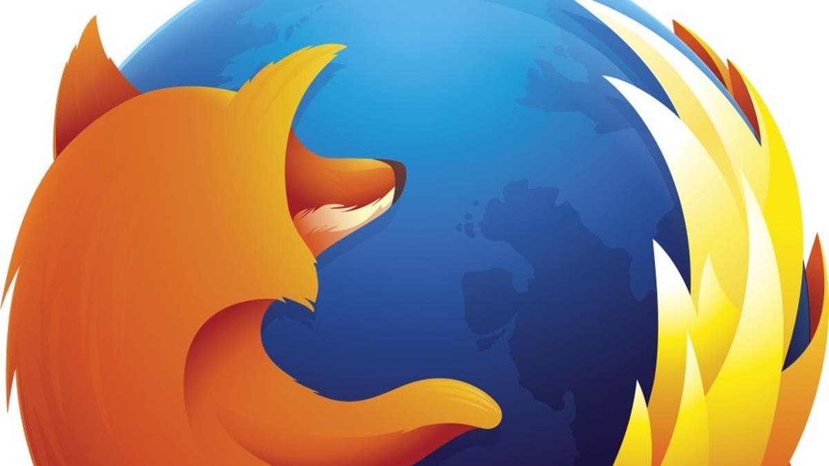 Fondo verde Destrucción lanzador Mozilla Firefox 42 añade protección contra el rastreo y 64 bits para Windows