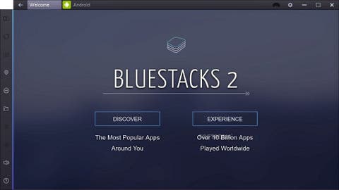 descargar bluestacks online