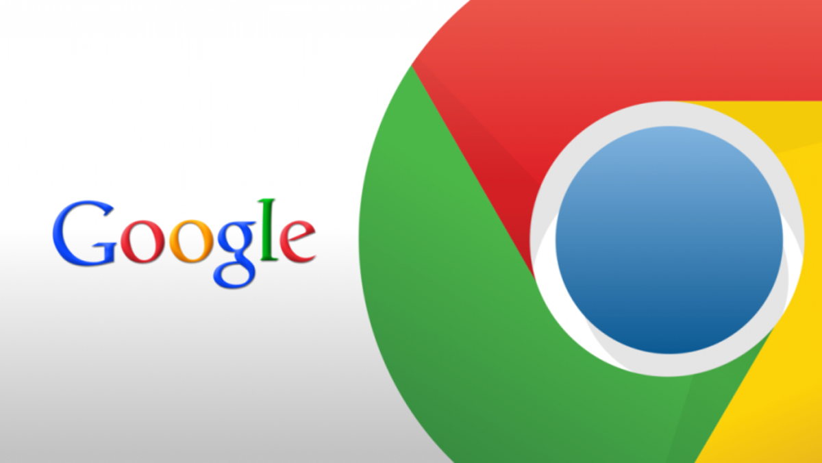 Google promete un Chrome más rápido nuevo algoritmo