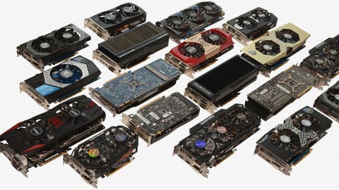 Todas las tarjetas nvidia new arrivals