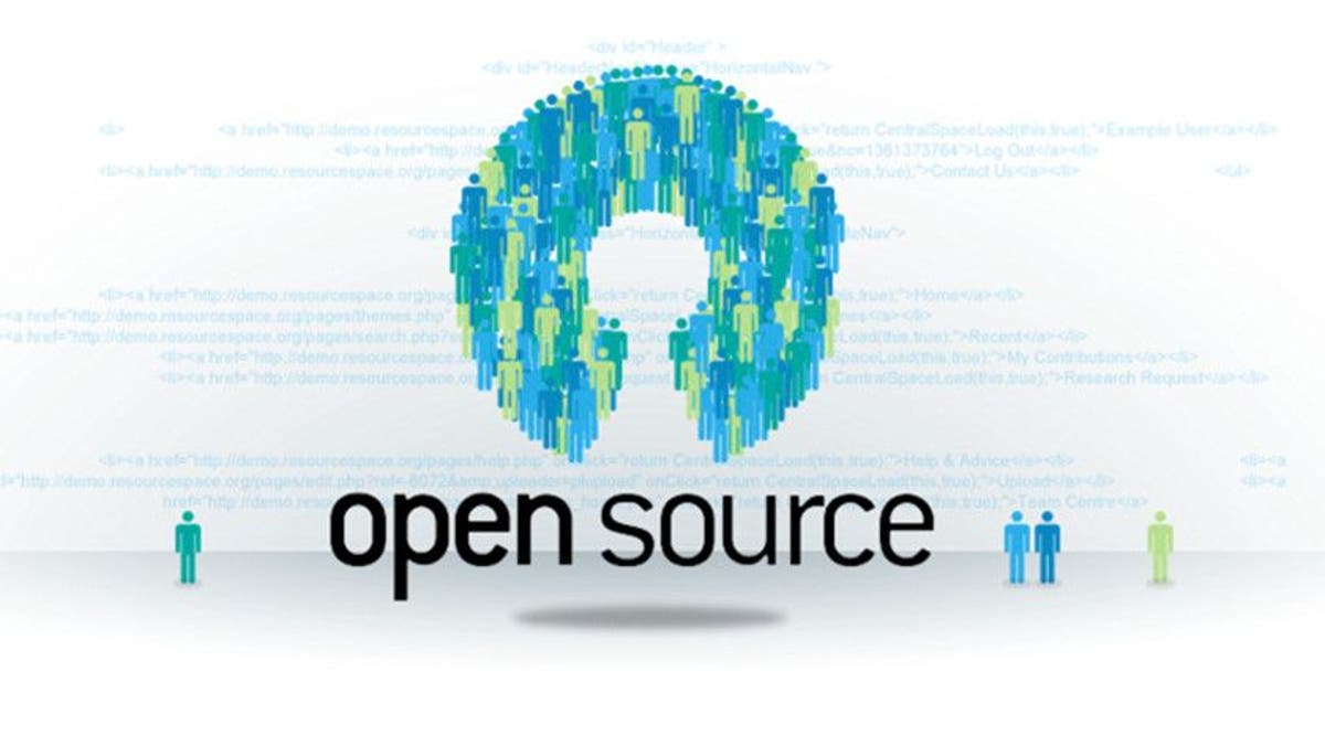 Open Source, un fenómeno al alza como innovación de software y negocio –  MuyComputer