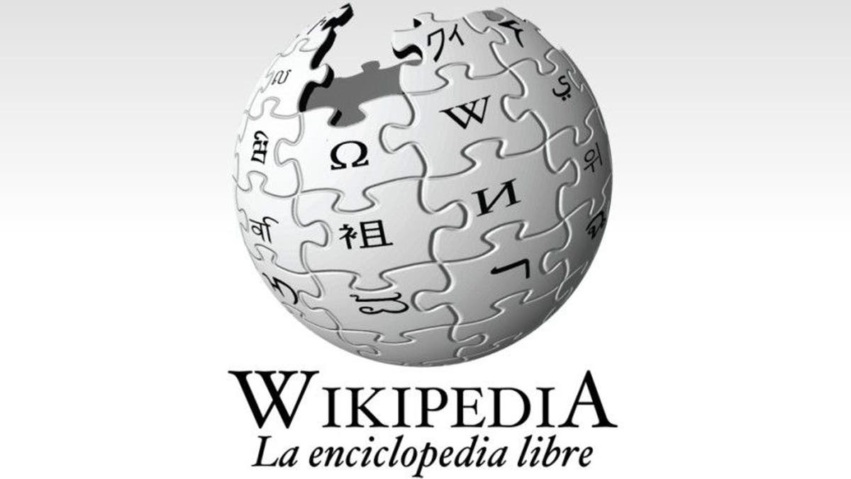 Kia Ceed - Wikipedia, la enciclopedia libre