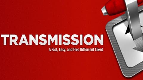 windows transmission torrent client windows transmission torrent client