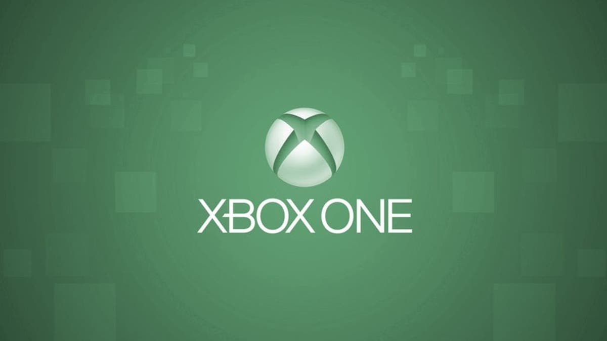 Las aplicaciones de llegarán Xbox en verano