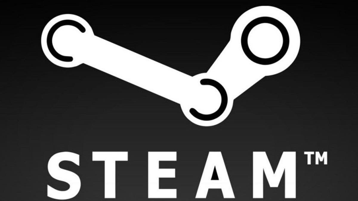 Steam ofrece reembolsos a quienes compraron una Steam Deck