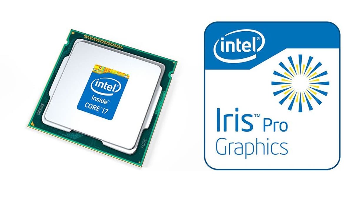 Intel mobile graphic. Intel Iris Plus Graphics 655. Intel Core Iris Pro. Iris Pro Graphics. Видеочип Intel Graphics.